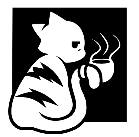 Pawchiato Games Logo
